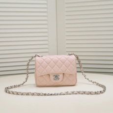 Chanel CF Series Bags